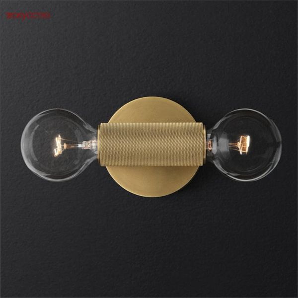 american industrial vintage 2 heads metal wall lamp for dining room corridor stairs parlour bar sconce interior light fixtures
american industrial vintage 2 heads metal wall lamp for dining room corridor stairs parlour bar sconce interior light fixtures