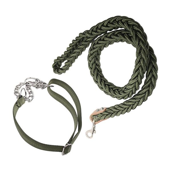 dog collars & leashes green nylon medium collar rope adjustable military indestructible retractable puppy leash pitbull pet products ii50gqy
dog collars & leashes green nylon medium collar rope adjustable military indestructible retractable puppy leash pitbull pet products ii50gqy