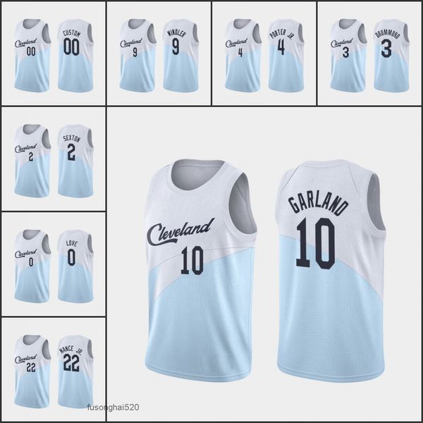 printed custom clevelandcavaliersmen kevin love collin sexton larry nance jr. darius garland andre drummond kevin porter jr. custom blue ear, Black
printed custom clevelandcavaliersmen kevin love collin sexton larry nance jr. darius garland andre drummond kevin porter jr. custom blue ear, Black