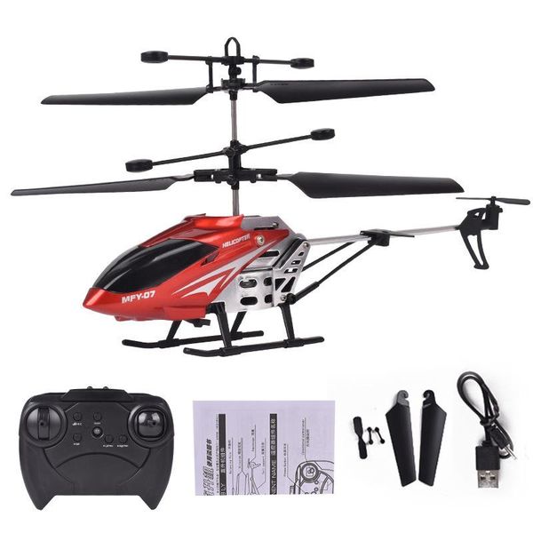 drones children's remote control aircraft 3.5 channel alloy helicopter drone toy
drones children's remote control aircraft 3.5 channel alloy helicopter drone toy