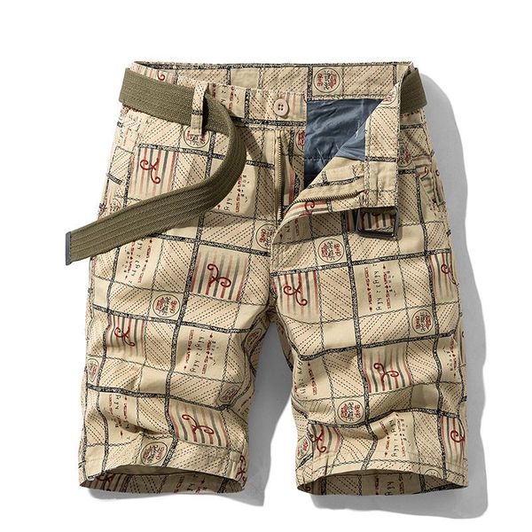 men's summer plaid shorts men 2021 male youth running street wear fashion casual khaki jogger sports, White;black
men's summer plaid shorts men 2021 male youth running street wear fashion casual khaki jogger sports, White;black