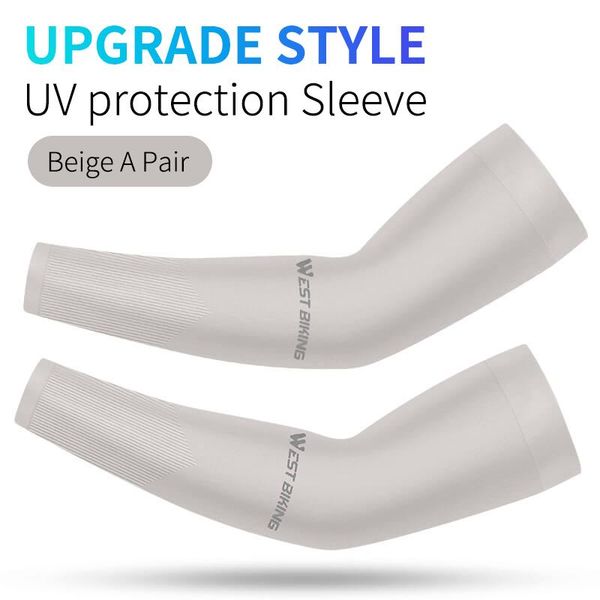 ice silk sunscreen riding sleeves summer driving sun protection arm cover outdoor men women sheath equipment elbow & knee pads, Black;gray
ice silk sunscreen riding sleeves summer driving sun protection arm cover outdoor men women sheath equipment elbow & knee pads, Black;gray
