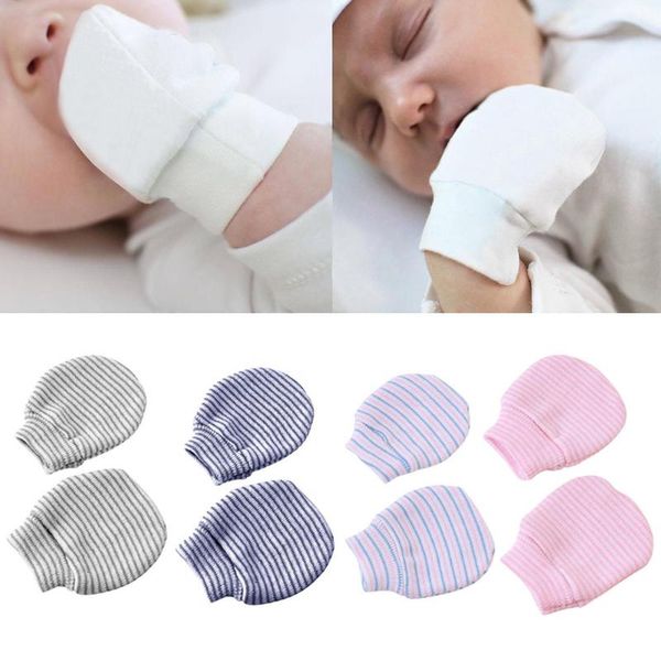 hair accessories autumn winter cotton anti-scratch born 0-3 months old baby gloves protection face infant for boys girls, Slivery;white
hair accessories autumn winter cotton anti-scratch born 0-3 months old baby gloves protection face infant for boys girls, Slivery;white