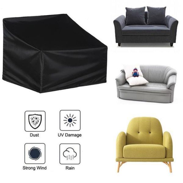 clothing & wardrobe storage garden chair cover,outdoor cover,furniture cover,waterproof,home living,cover,dust cover,chair cover,patio cover
clothing & wardrobe storage garden chair cover,outdoor cover,furniture cover,waterproof,home living,cover,dust cover,chair cover,patio cover