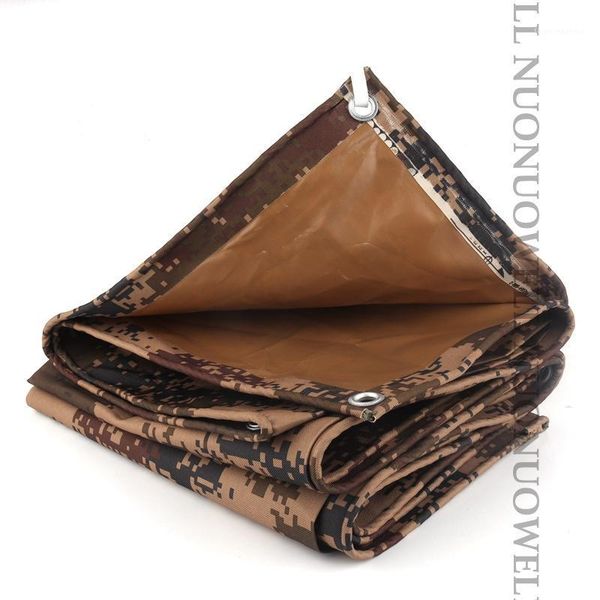 shade desert camouflage pvc tarpaulin rainproof cloth garden courtyard cover truck waterproof sunshade1
shade desert camouflage pvc tarpaulin rainproof cloth garden courtyard cover truck waterproof sunshade1