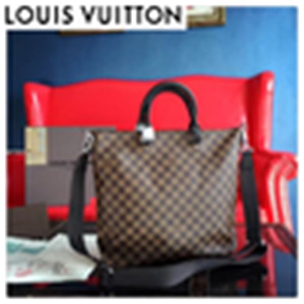 bags brand totes designer luxury cross 6tmj n41559 clutchesevening handbag iconic men body handbags shoulder handles messenger bags, Black;red
bags brand totes designer luxury cross 6tmj n41559 clutchesevening handbag iconic men body handbags shoulder handles messenger bags, Black;red
