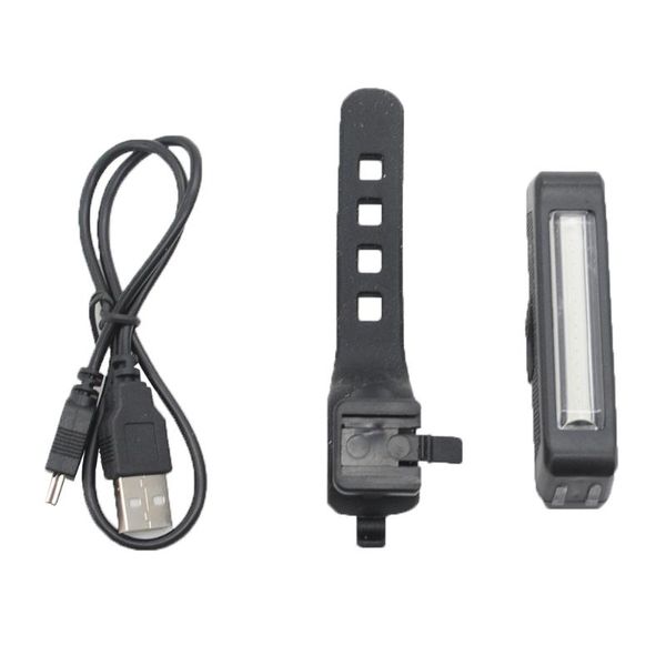bike lights ultra bright 6 modes waterproofb rechargeable bicycle tail light led safety flash lamp
bike lights ultra bright 6 modes waterproofb rechargeable bicycle tail light led safety flash lamp