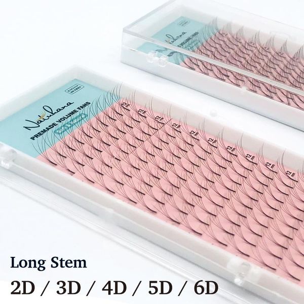 false eyelashes 2d 3d 4d 5d 6d lashes premade russian volume fans individual faux mink pre made eyelash extensions
false eyelashes 2d 3d 4d 5d 6d lashes premade russian volume fans individual faux mink pre made eyelash extensions