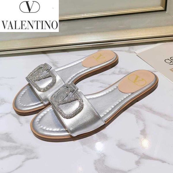 thongs designer luxury brand women casual shoes handmade walking tennis sandals slippers mules slides kncm, Black;white
thongs designer luxury brand women casual shoes handmade walking tennis sandals slippers mules slides kncm, Black;white