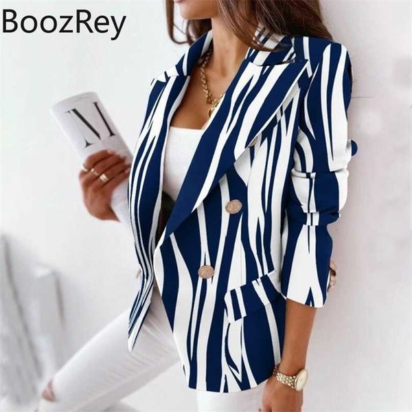boozrey blazer women plaid jacket suit long sleeve casual slim s jackets khaki womens coats elegant office coat 211122, White;black
boozrey blazer women plaid jacket suit long sleeve casual slim s jackets khaki womens coats elegant office coat 211122, White;black