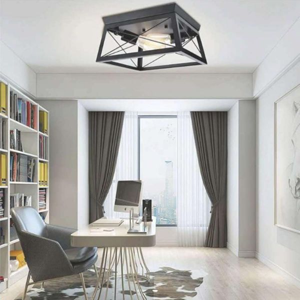 ceiling lights retro bedroom led chandelier nordic romantic el guest room interior home decoration lighting simple modern creativity
ceiling lights retro bedroom led chandelier nordic romantic el guest room interior home decoration lighting simple modern creativity