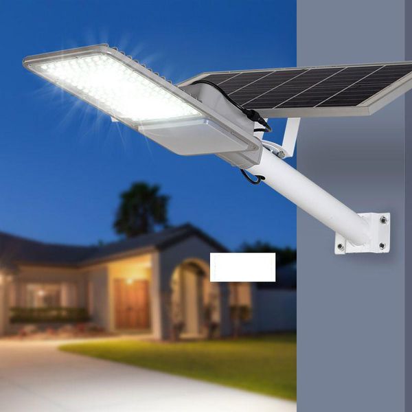 solar lamps a2 lamp lens led street floodlight panel light road wireless outdoor waterproof 15 hours sun energy
solar lamps a2 lamp lens led street floodlight panel light road wireless outdoor waterproof 15 hours sun energy
