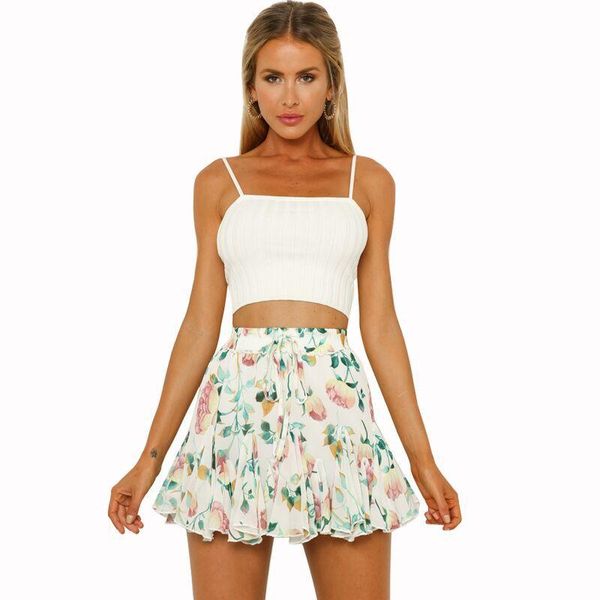 skirts women's a-line pleated straight print floral natural street casual above knee mini skirt, Black
skirts women's a-line pleated straight print floral natural street casual above knee mini skirt, Black