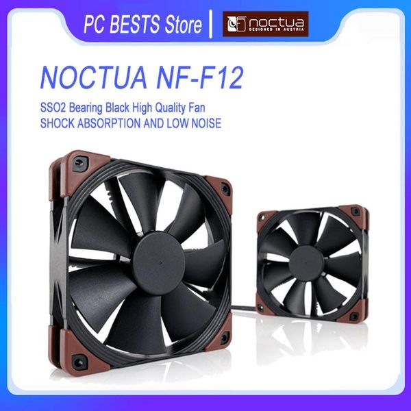 noctua nf-f12 industrialppc 120mm cpu case cooling fan temperature control 12v/24v industrial fans & coolings
noctua nf-f12 industrialppc 120mm cpu case cooling fan temperature control 12v/24v industrial fans & coolings