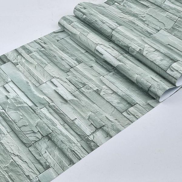 wallpapers 10 meters 3d brick pattern waterproof self-adhesive retro imitation stickers bedroom living room background wallpaper
wallpapers 10 meters 3d brick pattern waterproof self-adhesive retro imitation stickers bedroom living room background wallpaper