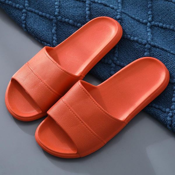 bathroom slides women summer beach home slippers flat heel sandals men ladies couple shoes indoor flip flops zapatillas mujer, Black
bathroom slides women summer beach home slippers flat heel sandals men ladies couple shoes indoor flip flops zapatillas mujer, Black