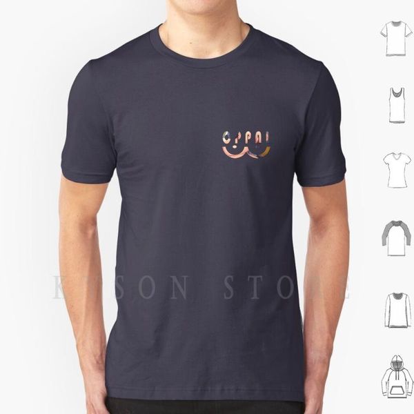 men's t-shirts oppai love t shirt print for men cotton cool tee tits anime ecchi hentai manga text lewd big boobs, White;black
men's t-shirts oppai love t shirt print for men cotton cool tee tits anime ecchi hentai manga text lewd big boobs, White;black
