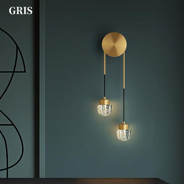 modern wall light dining parlor lamp bedroom bedside restaurant living room aisle home decor luxury tv background
modern wall light dining parlor lamp bedroom bedside restaurant living room aisle home decor luxury tv background