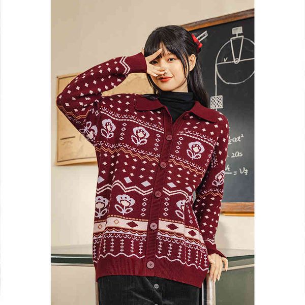 women's sweaters inman woman's winter sweatshirt, women's fashions korean fashion, knitting clothes, vintage sweater ha6o, White;black
women's sweaters inman woman's winter sweatshirt, women's fashions korean fashion, knitting clothes, vintage sweater ha6o, White;black