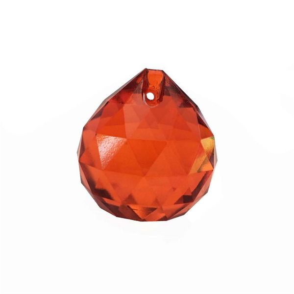 chandelier crystal coating orange 1pcs 40mm glass prism balls for parts lamp garlands strands decoration pendants
chandelier crystal coating orange 1pcs 40mm glass prism balls for parts lamp garlands strands decoration pendants