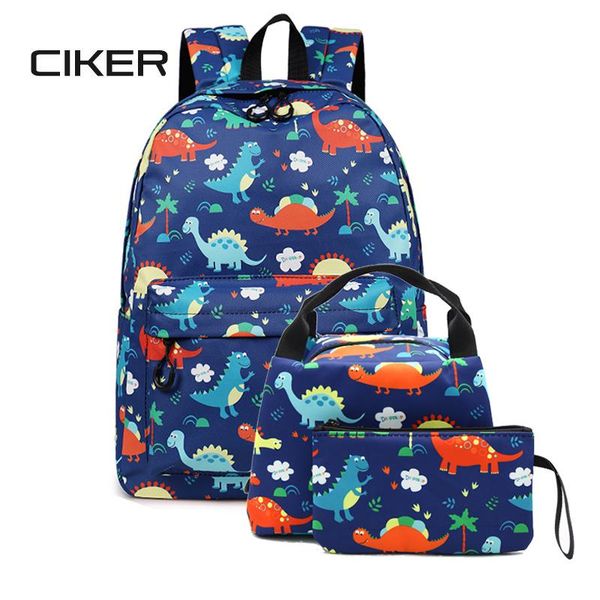 backpack 2021 fashio waterproof men women travel school computer bags casual daypacks student bookbag mochila
backpack 2021 fashio waterproof men women travel school computer bags casual daypacks student bookbag mochila
