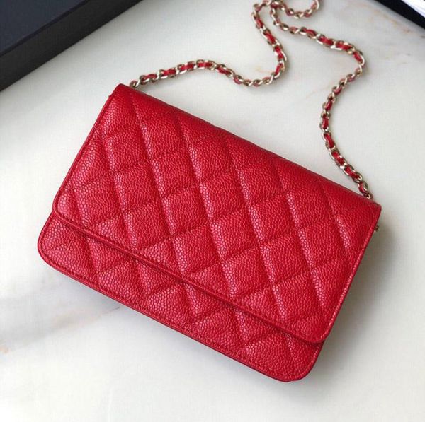 genuine leather handbag women evening bag original box messenger shoulder cross body purse
genuine leather handbag women evening bag original box messenger shoulder cross body purse