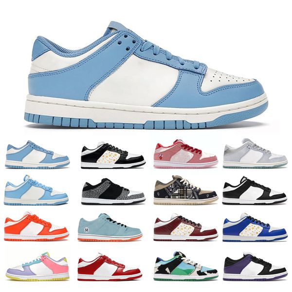 2021 running shoes man woman white black unc club 58 gulf sean cliver coast university red barkroot stars hyper royal mean green syracuse ch, White;red
2021 running shoes man woman white black unc club 58 gulf sean cliver coast university red barkroot stars hyper royal mean green syracuse ch, White;red