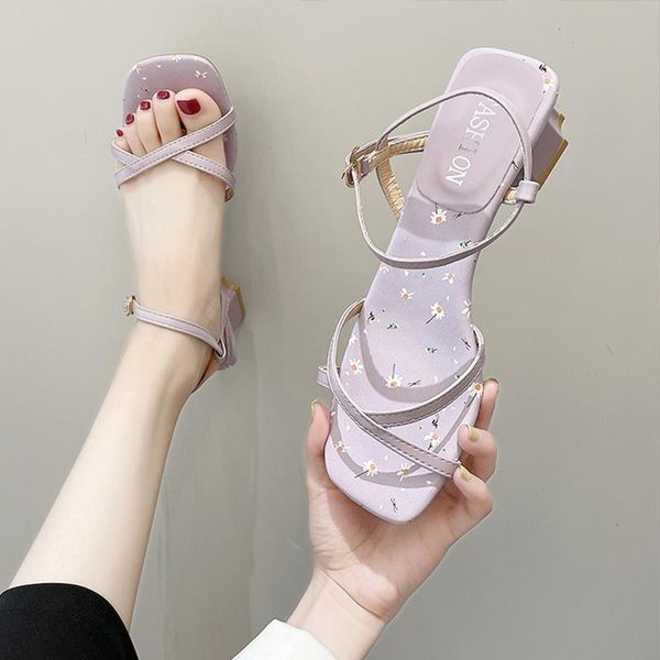 sandals block heels beige heeled buckle strap 2021 summer female shoe med chunky black fashion high girls clear comfort 
sandals block heels beige heeled buckle strap 2021 summer female shoe med chunky black fashion high girls clear comfort