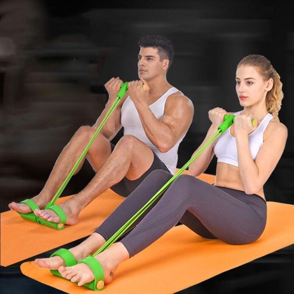 fitness resistance bands 2 resistanc elastic pull ropes body exerciser belly yoga equipment indoor gym workout
fitness resistance bands 2 resistanc elastic pull ropes body exerciser belly yoga equipment indoor gym workout