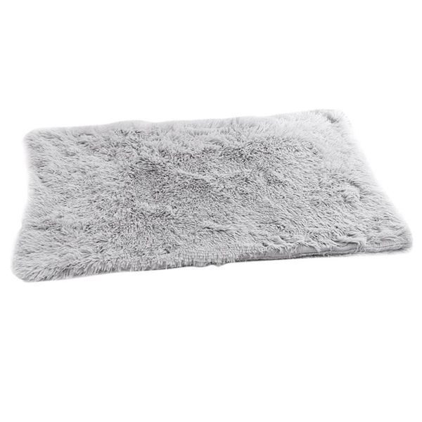 kennels & pens winter warm home for bed sofa dog cat washable indoor portable soft plush furniture protection solid throw sleeping pet blank
kennels & pens winter warm home for bed sofa dog cat washable indoor portable soft plush furniture protection solid throw sleeping pet blank