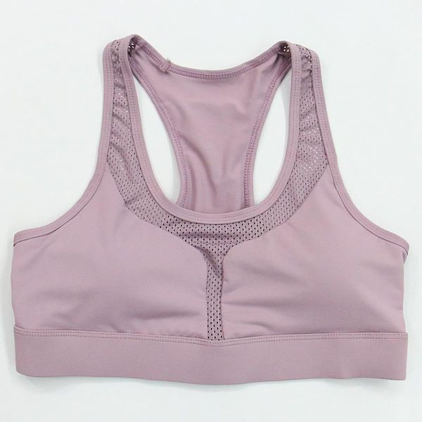 gym clothing sports bras plus size for women yoga crop high impact shockproof padded underwear fitness run workout vest, White;black
gym clothing sports bras plus size for women yoga crop high impact shockproof padded underwear fitness run workout vest, White;black