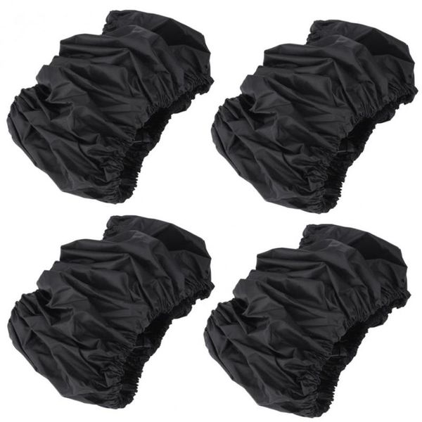stroller parts & accessories 4pcs child kid baby wheel protection covers black dustproof anti-dirty cover
stroller parts & accessories 4pcs child kid baby wheel protection covers black dustproof anti-dirty cover