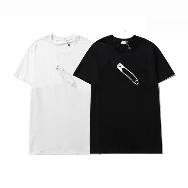 women 2021 summer mens designers t shirts fashion men s casual tshirts man clothing street luxurys shorts sleeve clothes tees 21ss, White;black
women 2021 summer mens designers t shirts fashion men s casual tshirts man clothing street luxurys shorts sleeve clothes tees 21ss, White;black
