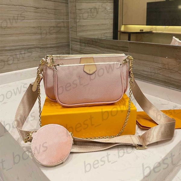 designer luxury bag luxurys designers ladies shoulder key artwork women hand fashion hands mother mini bags cossbody brand wall
designer luxury bag luxurys designers ladies shoulder key artwork women hand fashion hands mother mini bags cossbody brand wall