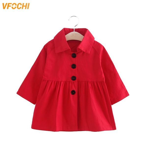 girl trench coat windbreaker fashion red khaki jacket children clothing autumn baby girls outerwear long, Blue;gray
girl trench coat windbreaker fashion red khaki jacket children clothing autumn baby girls outerwear long, Blue;gray