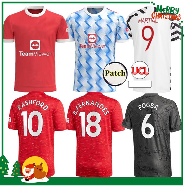 20 21 cavani united greenwood soccer jersey pogba rashford alex manchester telles 2021 home away sport football shirt men + kids kit, Black;yellow
20 21 cavani united greenwood soccer jersey pogba rashford alex manchester telles 2021 home away sport football shirt men + kids kit, Black;yellow