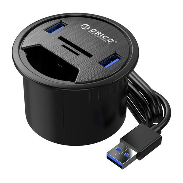 hubs orico desk 2ust usb 3.0 hub sd tf memory card reader multi ports adapter for lappc tablet phone accessories
hubs orico desk 2ust usb 3.0 hub sd tf memory card reader multi ports adapter for lappc tablet phone accessories