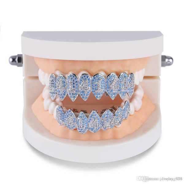 silver color iced out 1414 gold grillz crystal jewelry accessories bottom grills teeth body jewelry hip hop bling cubic zircon, Black
silver color iced out 1414 gold grillz crystal jewelry accessories bottom grills teeth body jewelry hip hop bling cubic zircon, Black