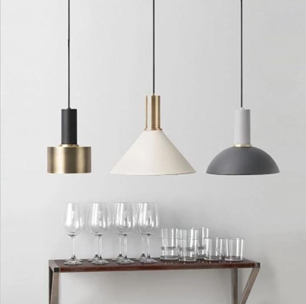 nordic chandelier dining room bedroom bedside small creative table bar minimalist industrial wind pendant lamps
nordic chandelier dining room bedroom bedside small creative table bar minimalist industrial wind pendant lamps