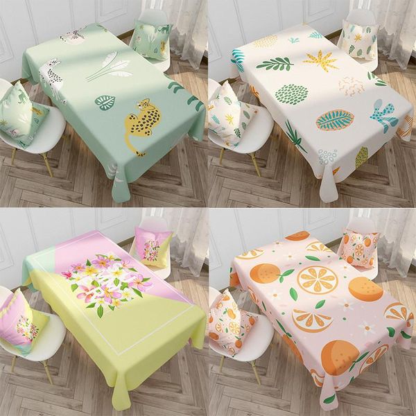 table cloth gh6 cover for home kitchen cartoon fruite waterproof tablecloth rectangular stain oilcloth party dining
table cloth gh6 cover for home kitchen cartoon fruite waterproof tablecloth rectangular stain oilcloth party dining