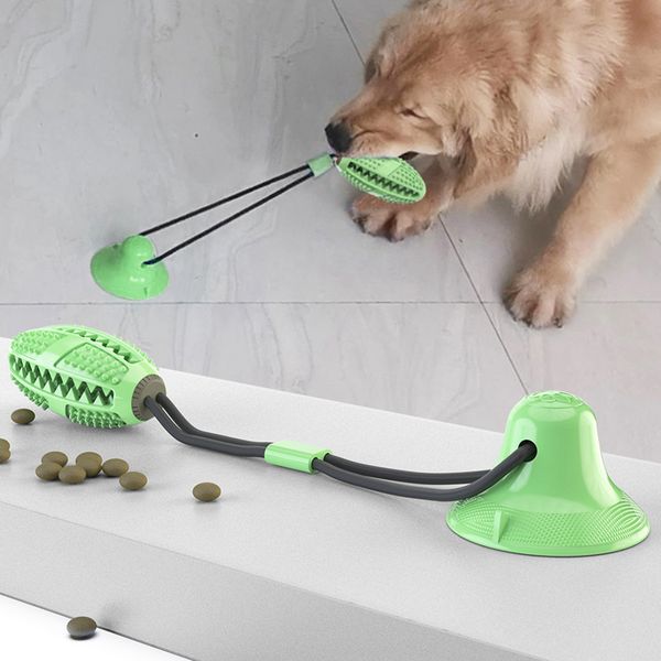 dog toys for aggressive chewers large breed interactive dogs indestructible chew plaything suction cup pet tug toy doggy puzzle bauble ball
dog toys for aggressive chewers large breed interactive dogs indestructible chew plaything suction cup pet tug toy doggy puzzle bauble ball