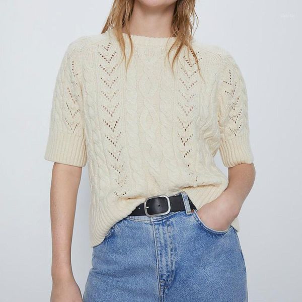 women's sweaters fashion 2021 women blusas mujer de moda knitted sweater o-neck solid elegant thin and pullovers, White;black
women's sweaters fashion 2021 women blusas mujer de moda knitted sweater o-neck solid elegant thin and pullovers, White;black