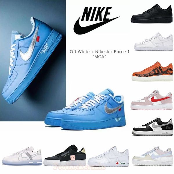 air force 1 lv07 mens running shoes low dunk one airforce forces af1 off white mca shadow type react triple black womens sneakers untility d
air force 1 lv07 mens running shoes low dunk one airforce forces af1 off white mca shadow type react triple black womens sneakers untility d