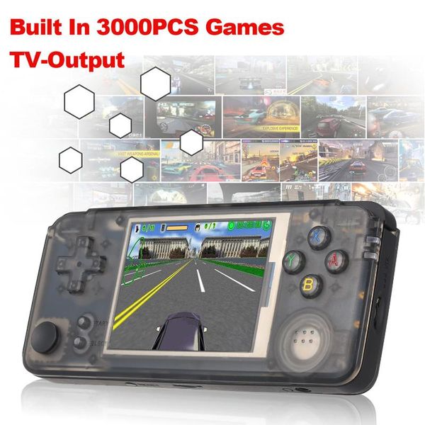 est upgrade q9 handheld game console 3.0" ips screen portable gaming machine mp3 music player built-in 3000 players
est upgrade q9 handheld game console 3.0" ips screen portable gaming machine mp3 music player built-in 3000 players