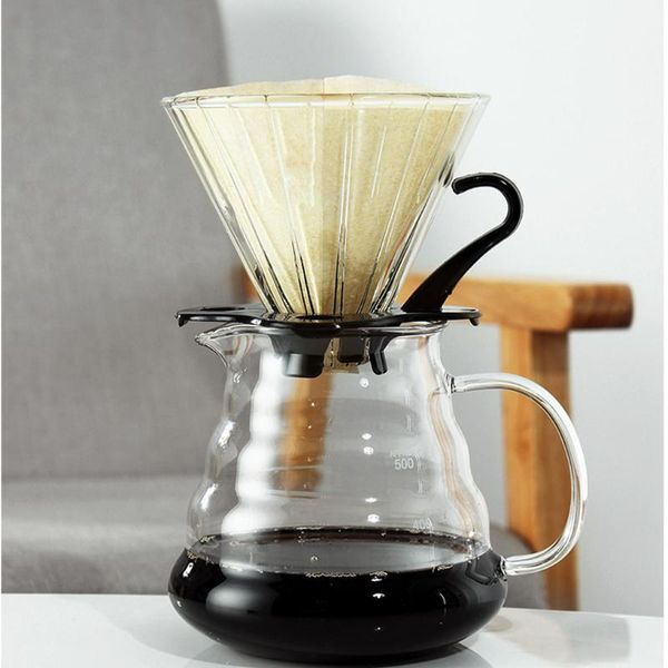 coffee filters 100pcs filter papers unbleached hand drip cone shape filting paper espresso brew kitchen accessories tool
coffee filters 100pcs filter papers unbleached hand drip cone shape filting paper espresso brew kitchen accessories tool