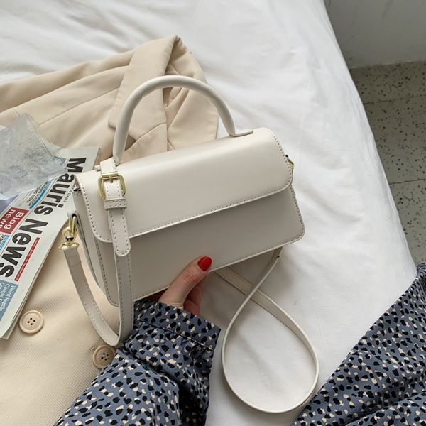 bag foreign spring new 2021 square red texture portable and fashion small women net summer messenger popular pkxse 
bag foreign spring new 2021 square red texture portable and fashion small women net summer messenger popular pkxse
