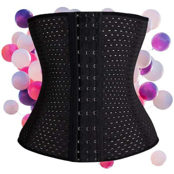 hollow belt shaper shapewear waist trainer women postpartum corsets body weight loss tummy control corrective underwear abdomen yoga outfit
hollow belt shaper shapewear waist trainer women postpartum corsets body weight loss tummy control corrective underwear abdomen yoga outfit