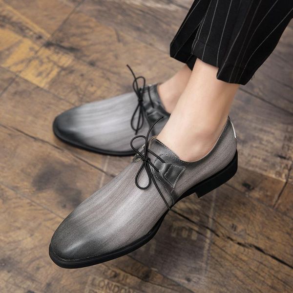 dress shoes male leather summer skin brown mens italian fashion for men casual men's piergitar lether 2021, Black 
dress shoes male leather summer skin brown mens italian fashion for men casual men's piergitar lether 2021, Black