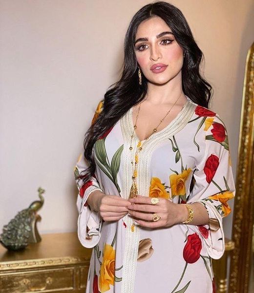 ethnic clothing abaya dubai turkey djellaba femme hijab muslim long dress african arabic dresses for women islam kaftan robe longue abayas, Red
ethnic clothing abaya dubai turkey djellaba femme hijab muslim long dress african arabic dresses for women islam kaftan robe longue abayas, Red