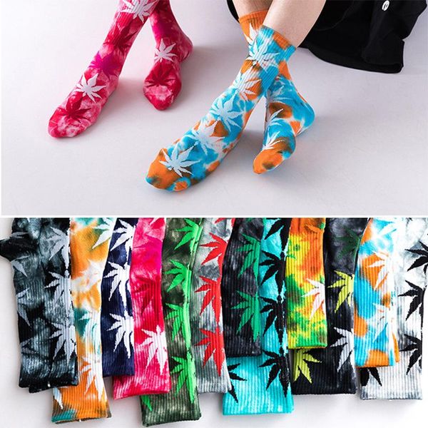 men's socks 2021 spring and summer tie-dye couple trendy european american street style harajuku tube, Black
men's socks 2021 spring and summer tie-dye couple trendy european american street style harajuku tube, Black